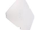 72101501 Electrical Enclosures