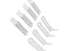 72002301 Battery Enclosures