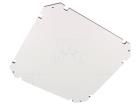 72000301  Enclosures
