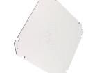 72000301 Electrical Enclosures