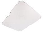 72000501  Enclosures