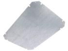 72001401  Enclosures