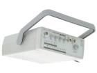 GFG-8215A  Test & Measurement