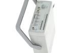 GFG-8215A Frequency Counters