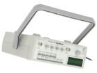 GFG-8216A  Test & Measurement