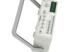 GFG-8216A Frequency Counters