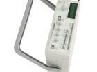 GFG-8250A Frequency Counters