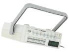 GFG-8255A  Test & Measurement