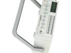 GFG-8255A Frequency Counters