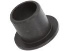 GFM-3034-20 Other Tools