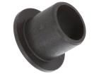 GFM-5055-10  Tools & Supplies