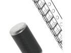 GL34A Diodes - General Purpose, Power, Switching