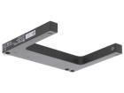 GL80-IR/32/40A/98A  Electromechanical