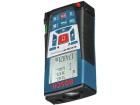 GLM250VF  Test & Measurement