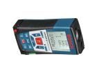 GLM250VF Environmental Test Equipment