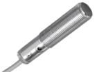 GLV12-54/36/40B/115  Electromechanical