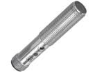GLV12-54/37/40B/92  Electromechanical