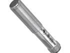 GLV12-54/37/40B/92 Photoelectric Sensors