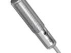 GLV12-54/37/40B/115 Photoelectric Sensors