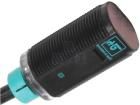 GLV18-55/115/120  Electromechanical