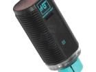 GLV18-55/115/120 Photoelectric Sensors