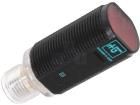 GLV18-55/25/102/159  Electromechanical