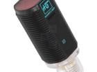 GLV18-55/25/102/159 Photoelectric Sensors