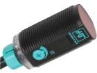 GLV18-8-200/115/120  Electromechanical