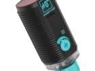 GLV18-8-200/115/120 Photoelectric Sensors