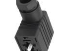 932977100 GM 209 NJ SCHWARZ Heavy Duty Power Connectors