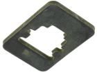 733271004 GMN 209-12 EPDM  Connectors