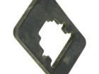733271004 GMN 209-12 EPDM Heavy Duty Power Connectors
