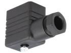 932987100 GMN 209 NJ  Connectors