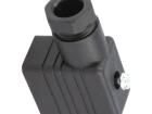932987100 GMN 209 NJ Heavy Duty Power Connectors