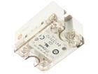 84137110  Electromechanical