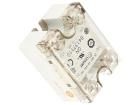 84137110 Solid State Relays - Industrial Mount