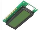 DEM 122032B SYH-LY Optoelectronics