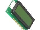 DEM 122032B SYH-LY LCD Graphic Display Modules & Accessories