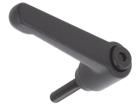 GN 300-45-M5-32-SW  Tools & Supplies