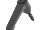 GN 300-45-M5-32-SW Bench Top Tools