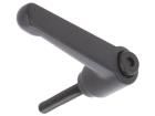 GN 300-63-M10-40-SW  Tools & Supplies