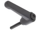 GN 300-63-M6-50-SW  Tools & Supplies