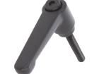 GN 300-63-M8-50-SW Bench Top Tools
