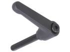 GN 300-63-M8-63-SW  Tools & Supplies