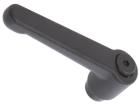 GN 300-78-M10-SW  Tools & Supplies