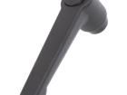 GN 300-78-M10-SW Bench Top Tools