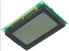DEM 128064B FGH-PW Optoelectronics