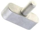 GN 431-36-M10-30  Electromechanical