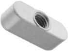 GN 432-36-M10  Electromechanical