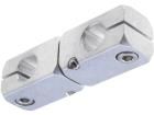 GN 475-B16-B16-MT  Sensors